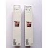 IKEA ISTAD Resealable 50 Storage Freezer Bags stripe red/brown 3