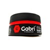 Gabri Professional Red Touch Tropical Mango Scented Natural Aqua Gel