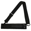 JFOLKS Comfortable for Practice and Round! Lightweight and Durable Golf