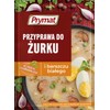 Prymat (5 - PACK, Zurek & White Borscht)