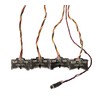 Shark Ion Robot Vacuum Cliff Sensor Set, Drop Infrared Sensor
