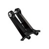 LITEMOVE NCX-E Headlight Holder, N/A, One Size