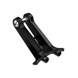 LITEMOVE NCX-E Headlight Holder, N/A, One Size