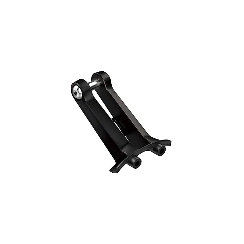 LITEMOVE NCX-E Headlight Holder, N/A, One Size