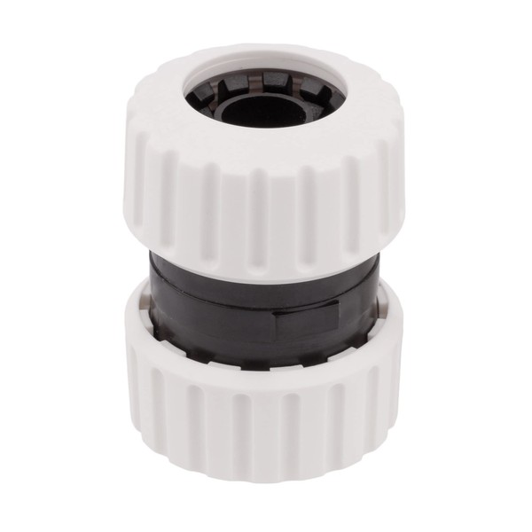 Mivos Hose Connector 3/4 Inch – Made from 90% Recycled