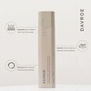 Davroe Repair Senses Revitalising Conditioner 325ml