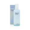 Beyond Phyto Aqua Emulsion 130ml Moisture Emulsion / 비욘드 피토
