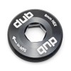 BININIU Dub Cap for SRAM Rival eTap AXS SX Crank
