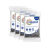 Magitel 4 Pack multipropositos.