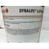 Phillips 66 Dynalife L-EP 000, 35 lb pail