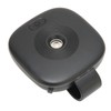 Ultrasonic Mosquito Repeller Portable Electronic Essential Oil Atomization Mouse Repellent