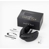 듀플렉스 쎄라아이 무선 온열 눈마사지기 Duplex Cerai Wireless Heated Eye