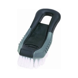 Turtle Wax TW11912 Easyngrip Interior Brush