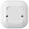 Brennenstuhl Brematicpro Wireless Water Alarm Smart Home Sensor App Operated