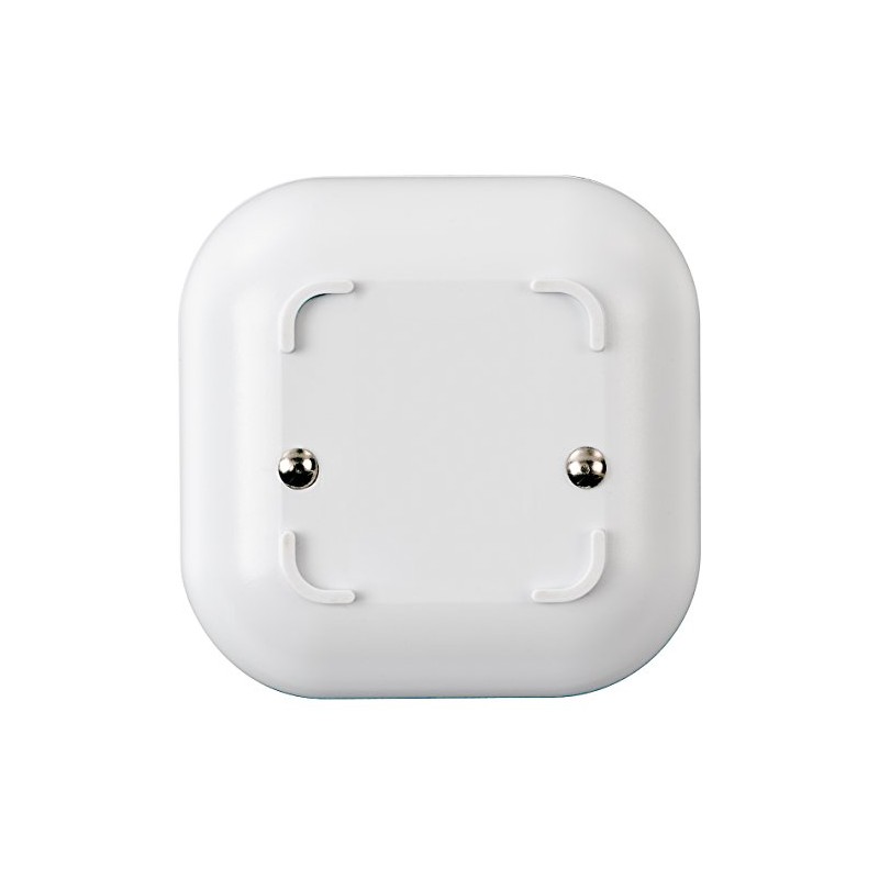 Brennenstuhl Brematicpro Wireless Water Alarm Smart Home Sensor App Operated