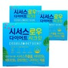 Kolmar BNH Cissusrow Diet Secret 28 tablets, 1 tablet per