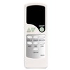 Replacement Remote Control for IHP Lennox Electric Fireplace Heater MPE-36R