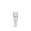 NEOM- Perfect Night's Sleep Magnesium Body Butter, 30ml…