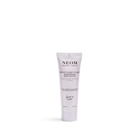 NEOM- Perfect Night's Sleep Magnesium Body Butter, 30ml…