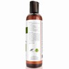 velona velona Neem Oil USDA Certified Organic - 4 fl