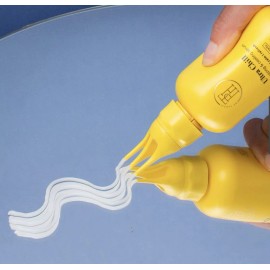 TPH by Taraji Ultra Chill Serum - 4oz