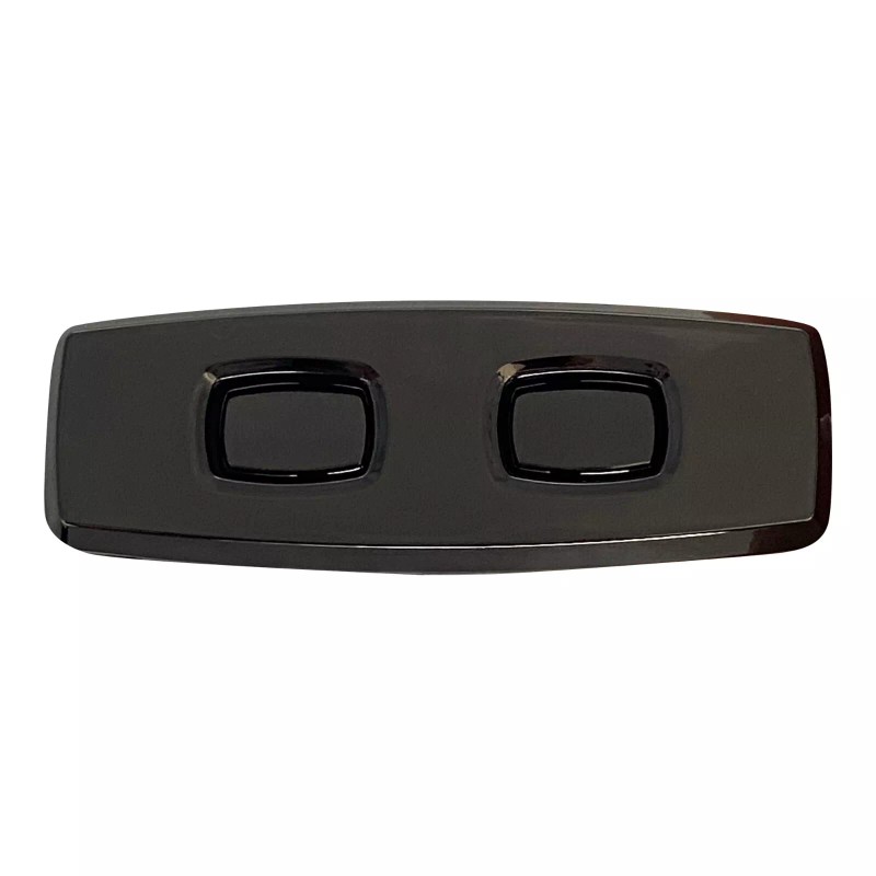 kaidi 4 Button 5 Pin Power Recliner Switch Lift Chairs