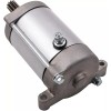 H&H bros Starter Motor for HISUN 31200-004D-000
