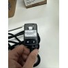 Wellong P8S 2 Prong GFCI 8 Foot 16 AWG Replacement