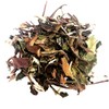 Nelson's Tea - White & Green - Loose Leaf Tea