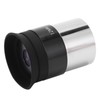 12mm Telescope Eyepiece 1.25in Multilayer Coating SPL Eyepiece for Telescope