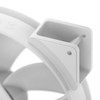 Fractal Design Prisma AL-18 PWM White 180 mm Addressable RGB