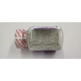 d'Nature GREY Lactose 1 oz bottle One ounce