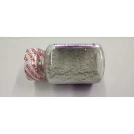 d'Nature GREY Lactose 1 oz bottle One ounce