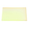 DIY Leather Stamp Board, Leather Craft, Ink Pad Tool for