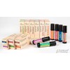 Revitalizante - Roll-on de Aceites Esenciales de Aromaterapia - 10