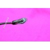NEW 2 GERMAN STAINLESS 7" Wartenberg Pin Wheel Stainless Steel