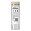 Champú Pantene Pro Sheer Volume 375
