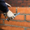 2 Pack Brick Jointer Tool 1/2 in x 5/8 in