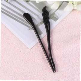 TOVINANNA Retro Vintage Hair Chopsticks Stylish Women Hairpin Set for Parties Celebrations