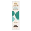 Triloka Original Incense, Special Sandalwood, 10 Sticks