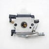 Hippotech BG72 Carburetor for Stihl Leaf Blowers BG72 BG4227 Carb