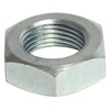 CROWN AUTO Pitman Arm Nut J3200501