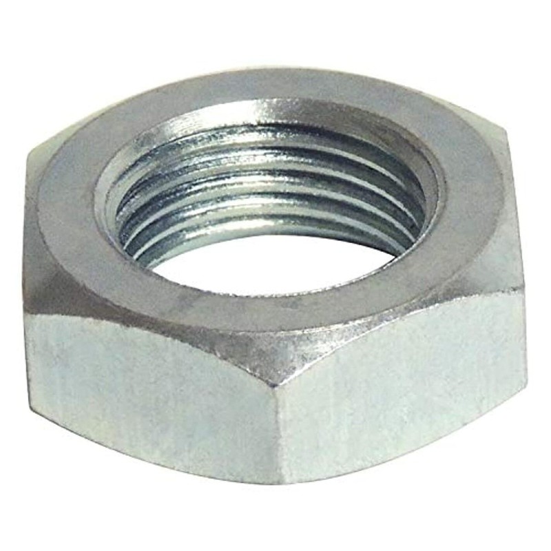 CROWN AUTO Pitman Arm Nut J3200501