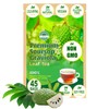 Soursop Leaf Tea – 45 Tea Bags – Wild Graviola/Guanabana