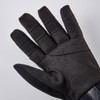 OOZi Winter Gloves for Men and Women, Touchscreen Gloves, Warm