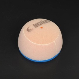 2013 New tecnium Motorcycle Air Filter SUZUKI DRZ E 400 2000 Foam