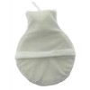 Thingimijigs Football Design 1Lt Hot Water Bottle & Cover