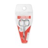 Classic 32 Type 1 Children's Nail Scissors