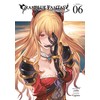 Granblue Fantasy (Manga) 6