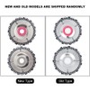 4 Inch Grinder Chain Disc 22 Tooth Wood Carving Wheel
